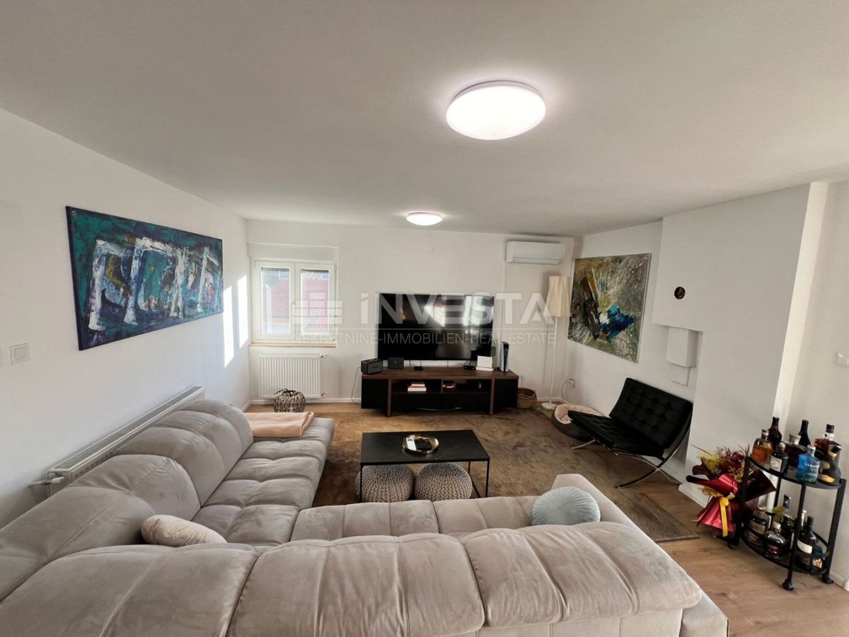 Apartment Zu verkaufen - ISTARSKA POREČ