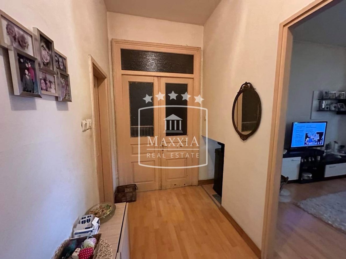 Appartement À vendre - ZADARSKA ZADAR