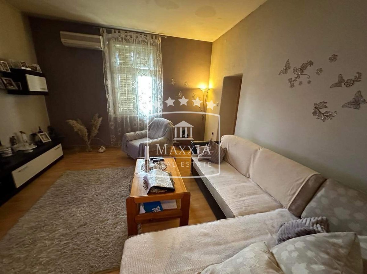 Appartement À vendre - ZADARSKA ZADAR