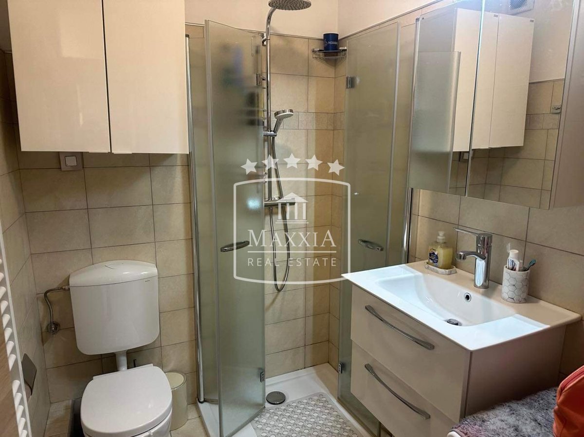 Flat For sale - ZADARSKA ZADAR