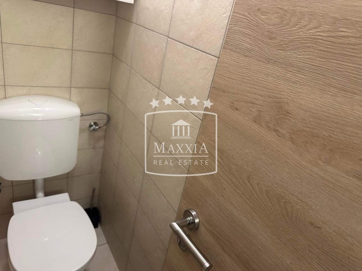 Flat For sale - ZADARSKA ZADAR