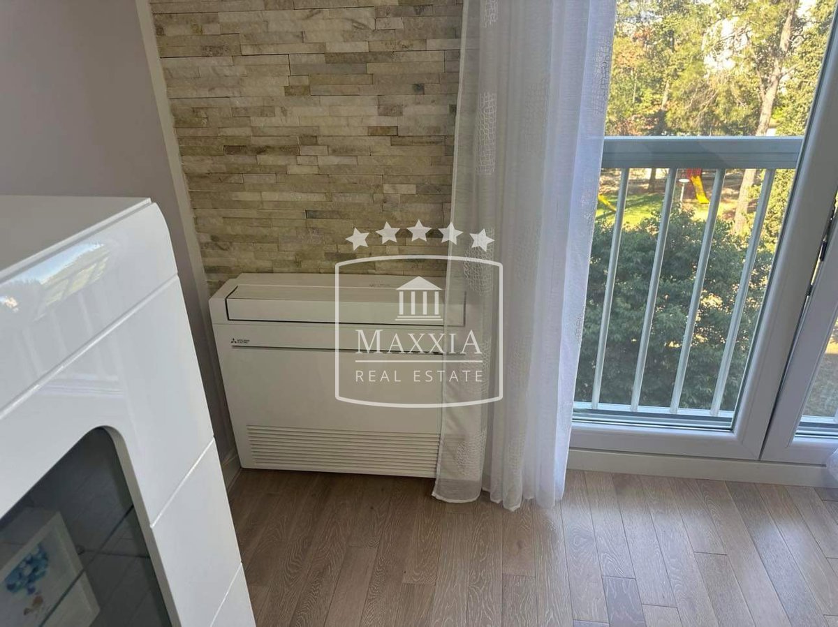 Flat For sale - ZADARSKA ZADAR