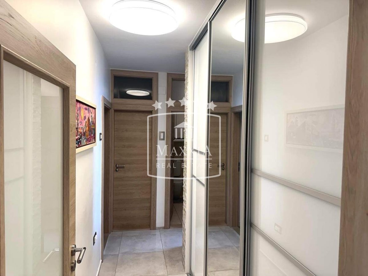 Flat For sale - ZADARSKA ZADAR