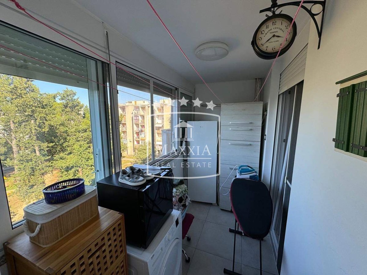 Flat For sale - ZADARSKA ZADAR