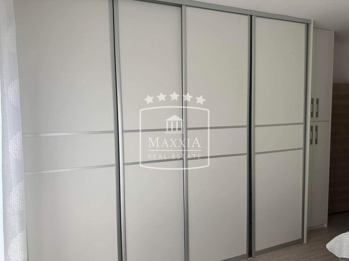 Flat For sale - ZADARSKA ZADAR