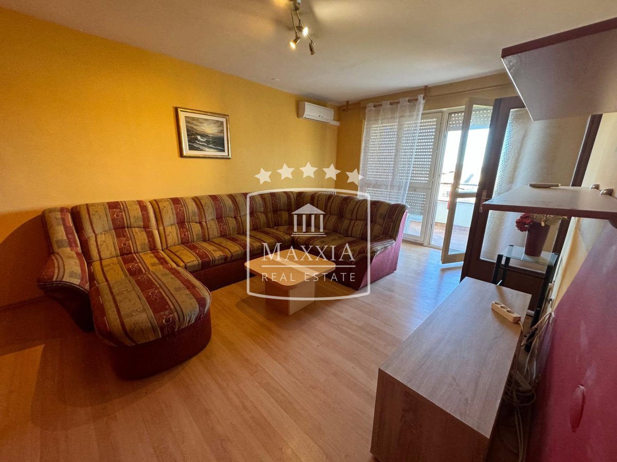 Appartement À vendre - ZADARSKA ZADAR