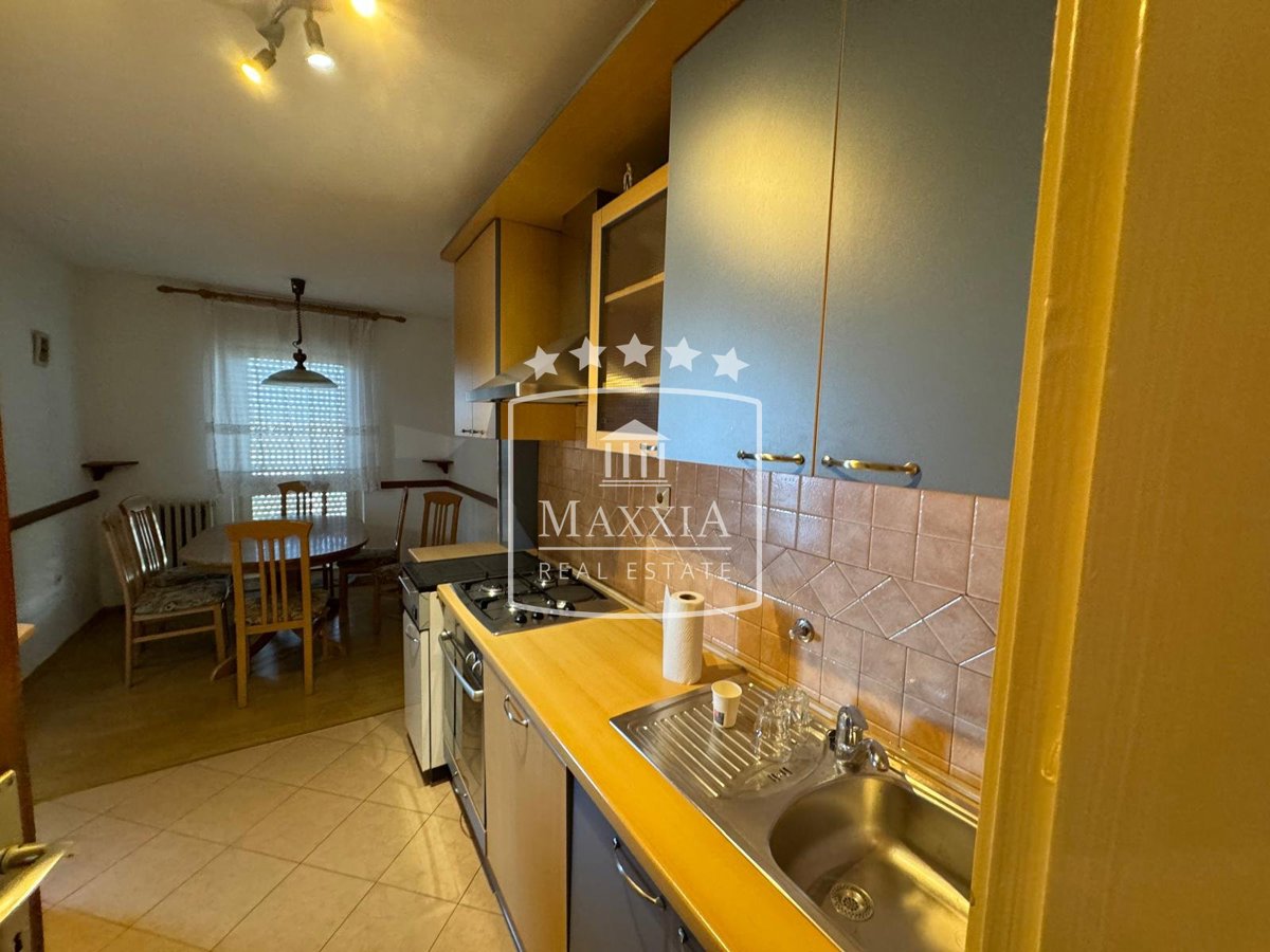 Appartement À vendre - ZADARSKA ZADAR