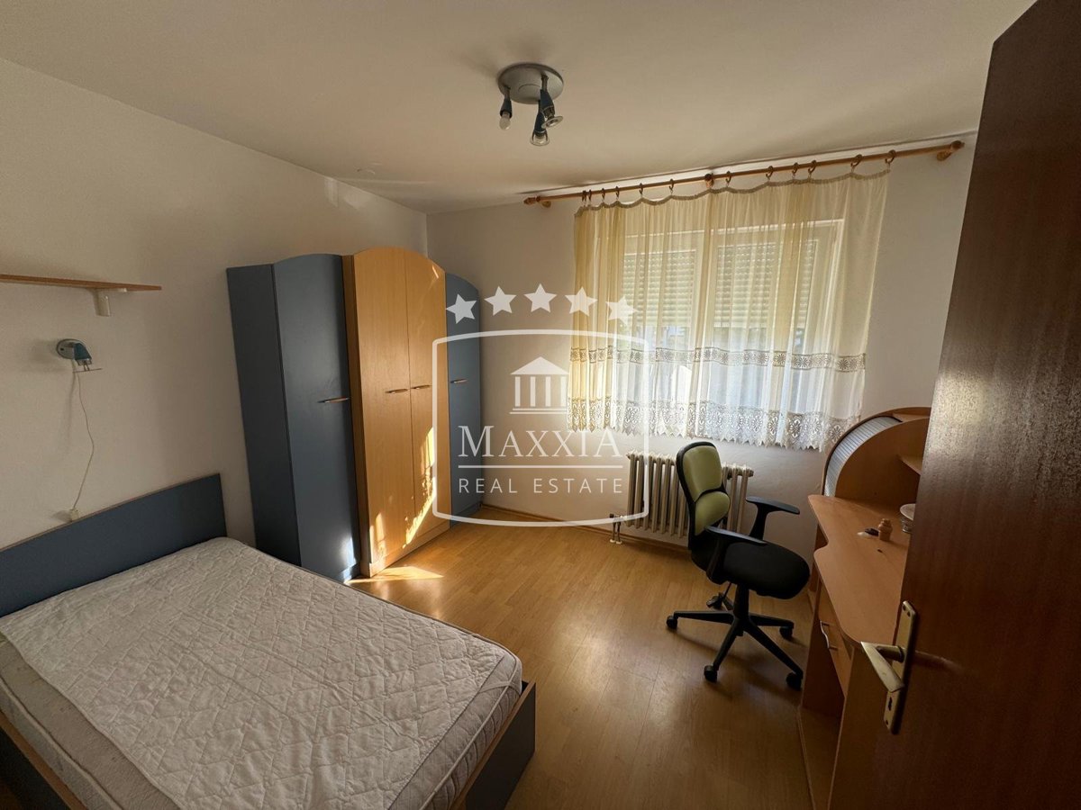 Appartement À vendre - ZADARSKA ZADAR