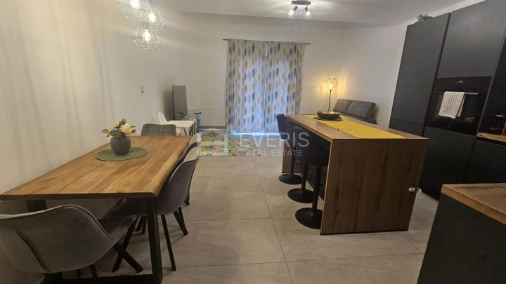 Apartmán Na prodej - Primorsko-goranska Rijeka - foto 3/23