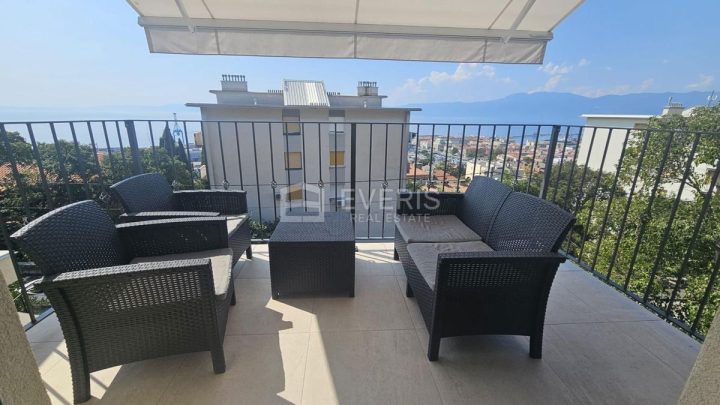 Apartmán Na prodej - Primorsko-goranska Rijeka - foto 4/23