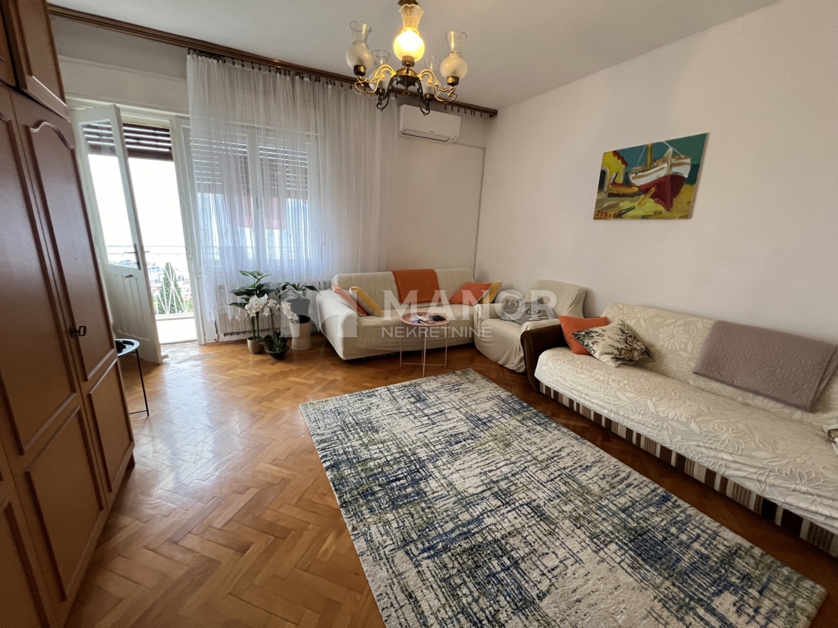 Apartma Na predaj