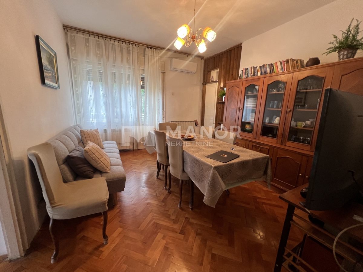 Apartma Na predaj - PRIMORSKO-GORANSKA RIJEKA