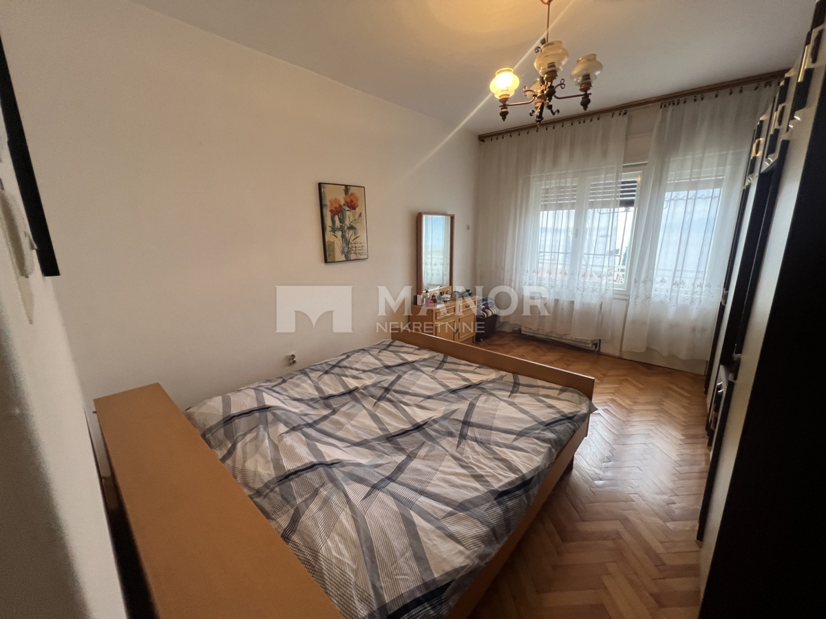 Apartma Na predaj - PRIMORSKO-GORANSKA RIJEKA