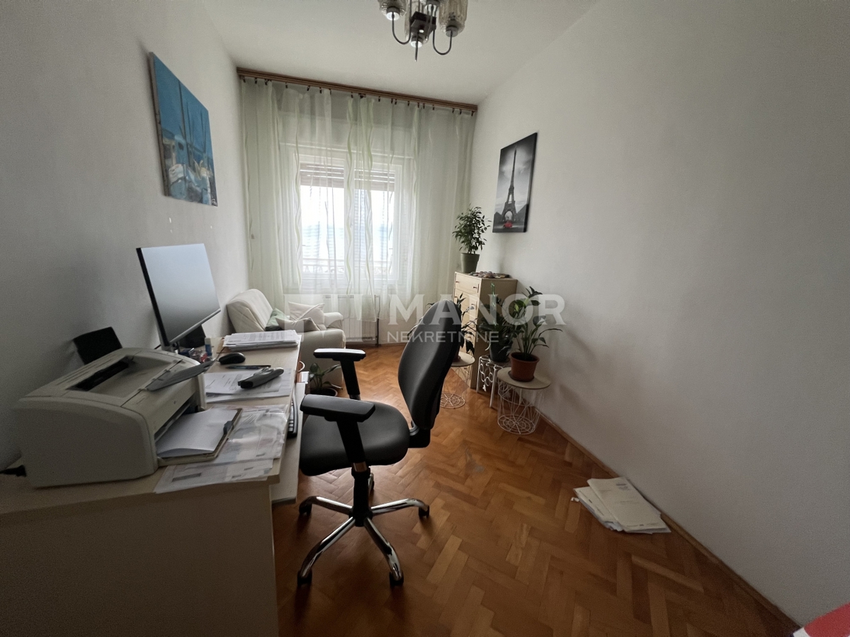 Apartma Na predaj - PRIMORSKO-GORANSKA RIJEKA