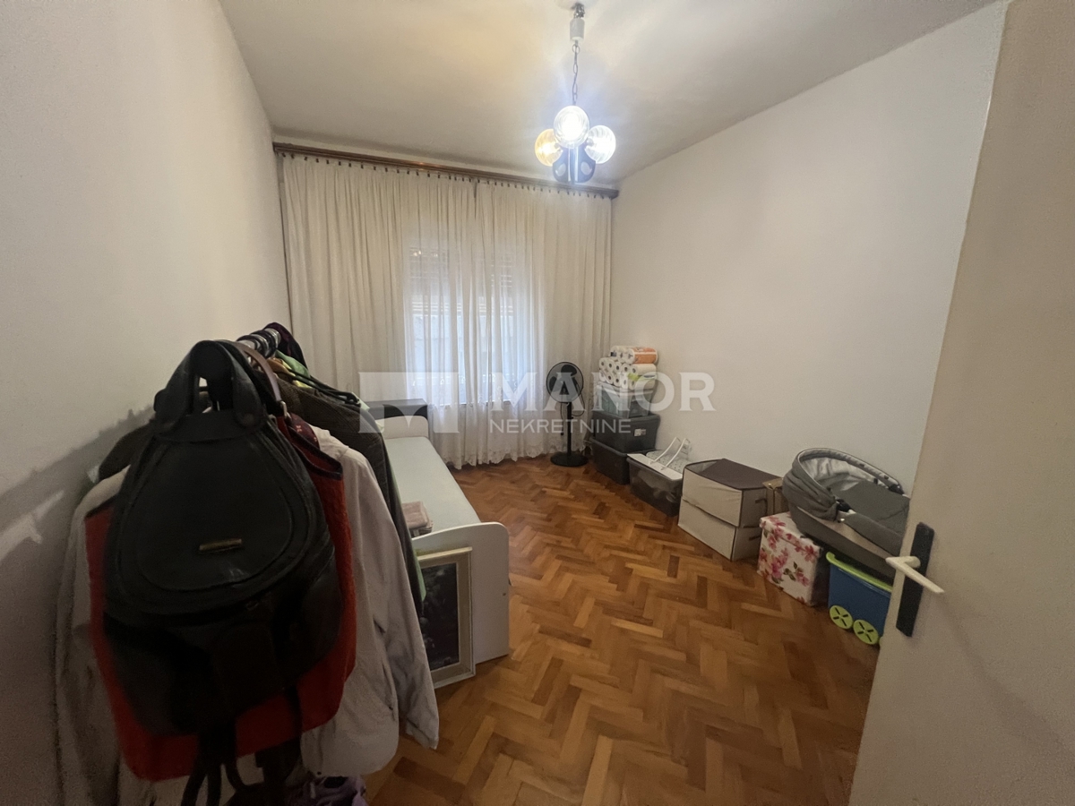 Apartma Na predaj - PRIMORSKO-GORANSKA RIJEKA