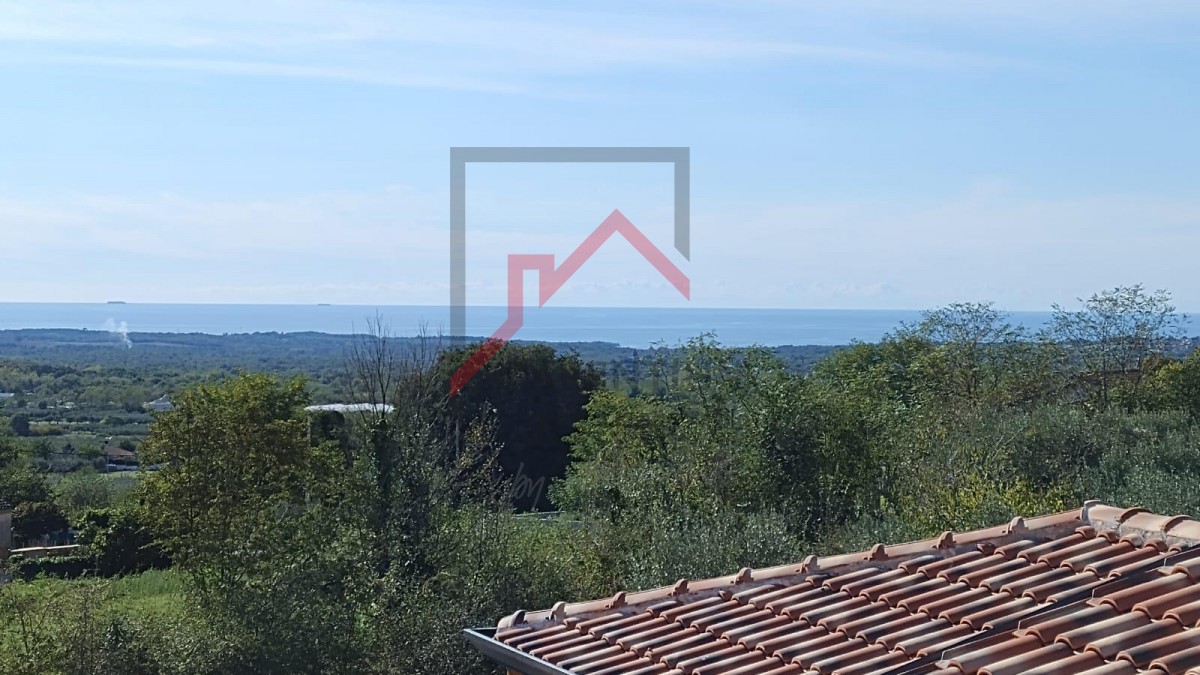 House For sale - ISTARSKA POREČ