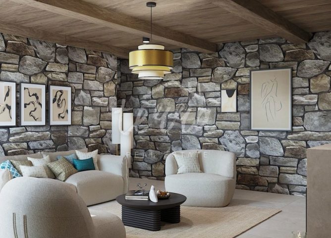 Casa In vendita - Istarska Kaštelir - foto 4/31