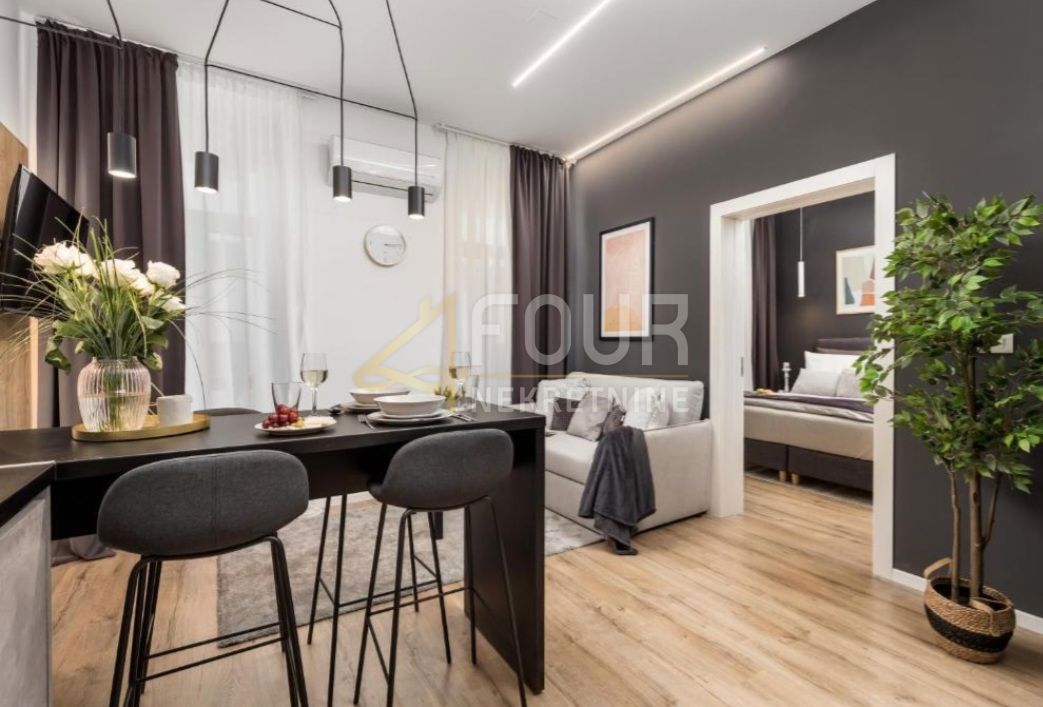 Flat For sale RIJEKA