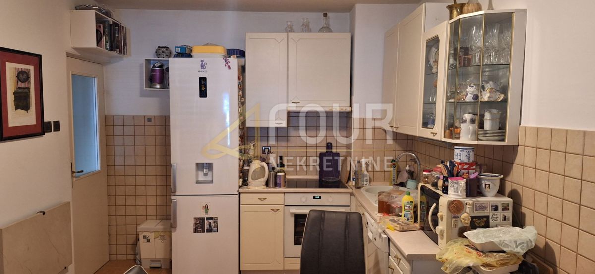 Apartmán Na prodej - PRIMORSKO-GORANSKA RIJEKA