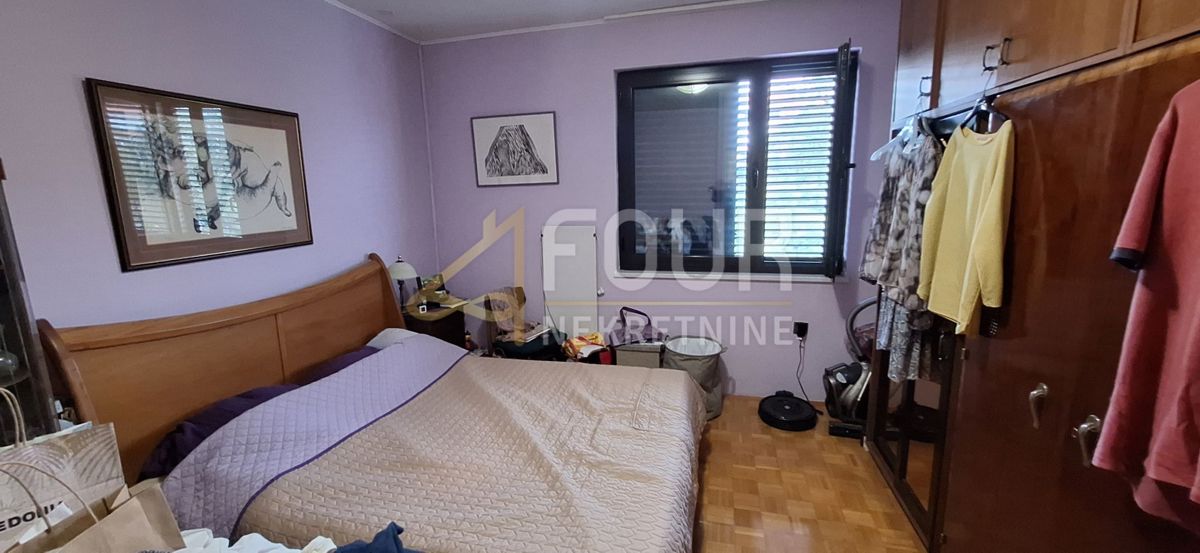 Apartmán Na prodej - PRIMORSKO-GORANSKA RIJEKA