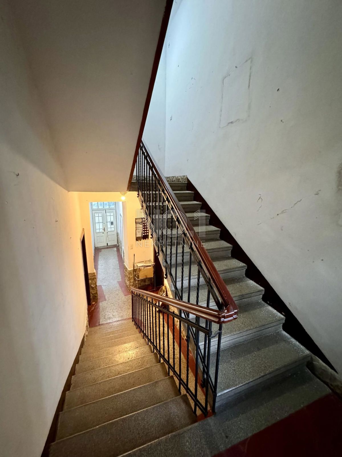 Maison À vendre - PRIMORSKO-GORANSKA CRIKVENICA