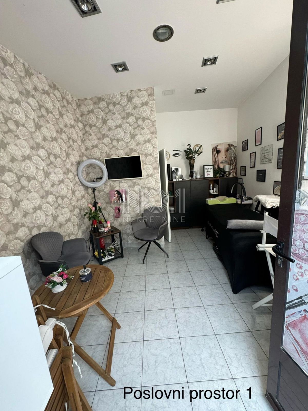 Maison À vendre - PRIMORSKO-GORANSKA CRIKVENICA