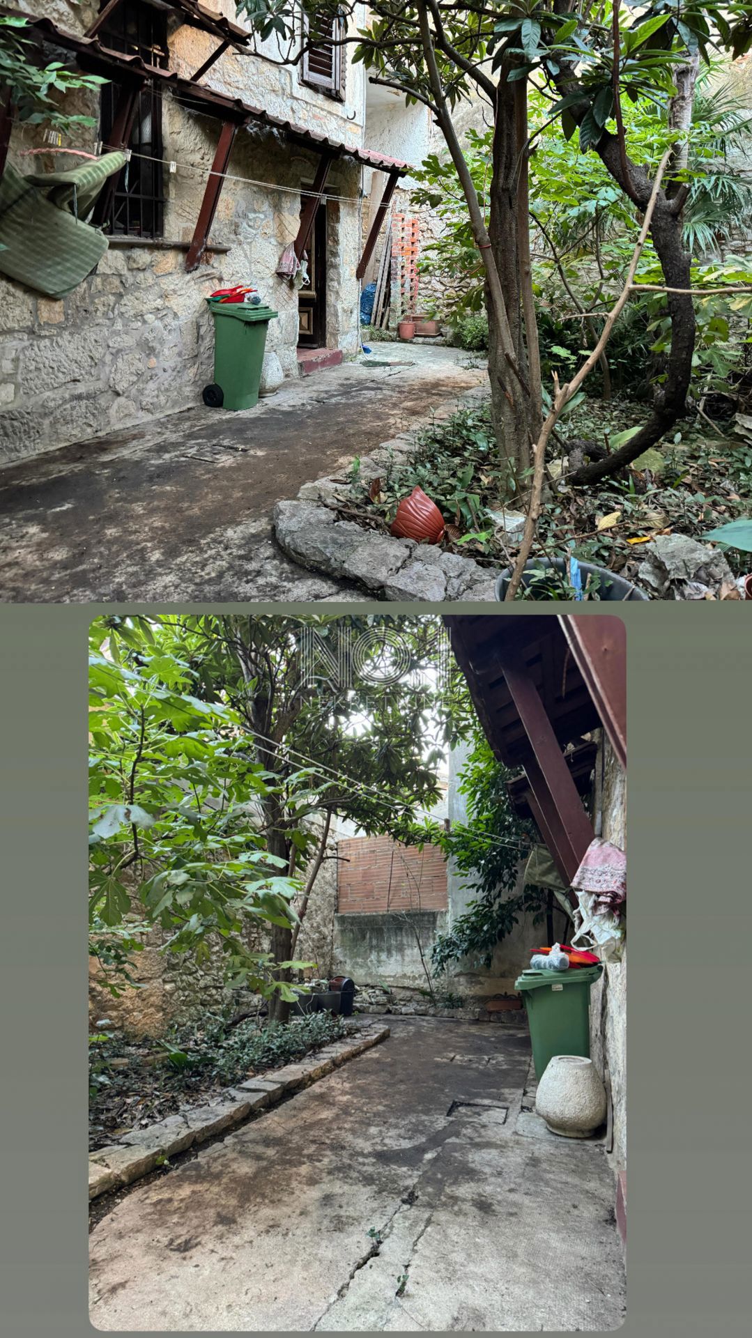 Maison À vendre - PRIMORSKO-GORANSKA CRIKVENICA