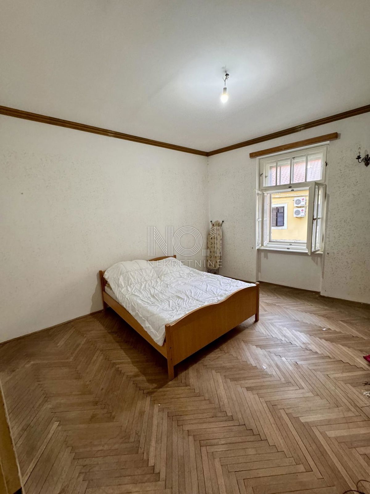 Maison À vendre - PRIMORSKO-GORANSKA CRIKVENICA