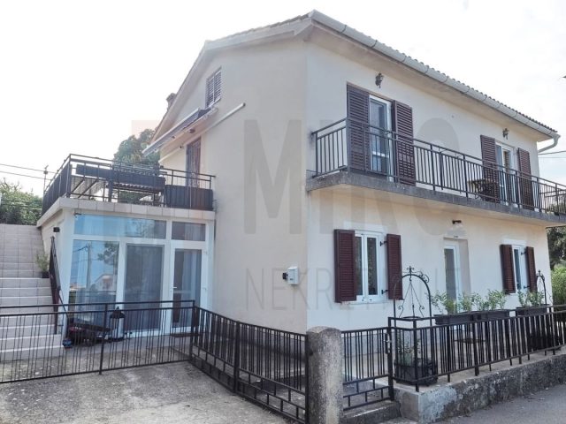 Haus Zu verkaufen - Primorsko-goranska Krk - foto 2/23