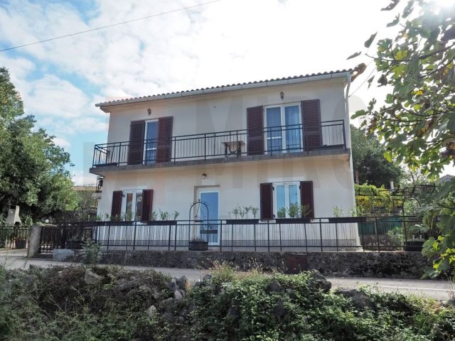 Haus Zu verkaufen - Primorsko-goranska Krk - foto 3/23