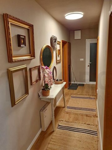 Haus Zu verkaufen - Primorsko-goranska Krk - foto 4/23