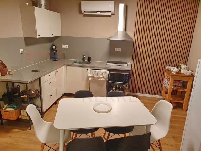 Haus Zu verkaufen - Primorsko-goranska Krk - foto 5/23