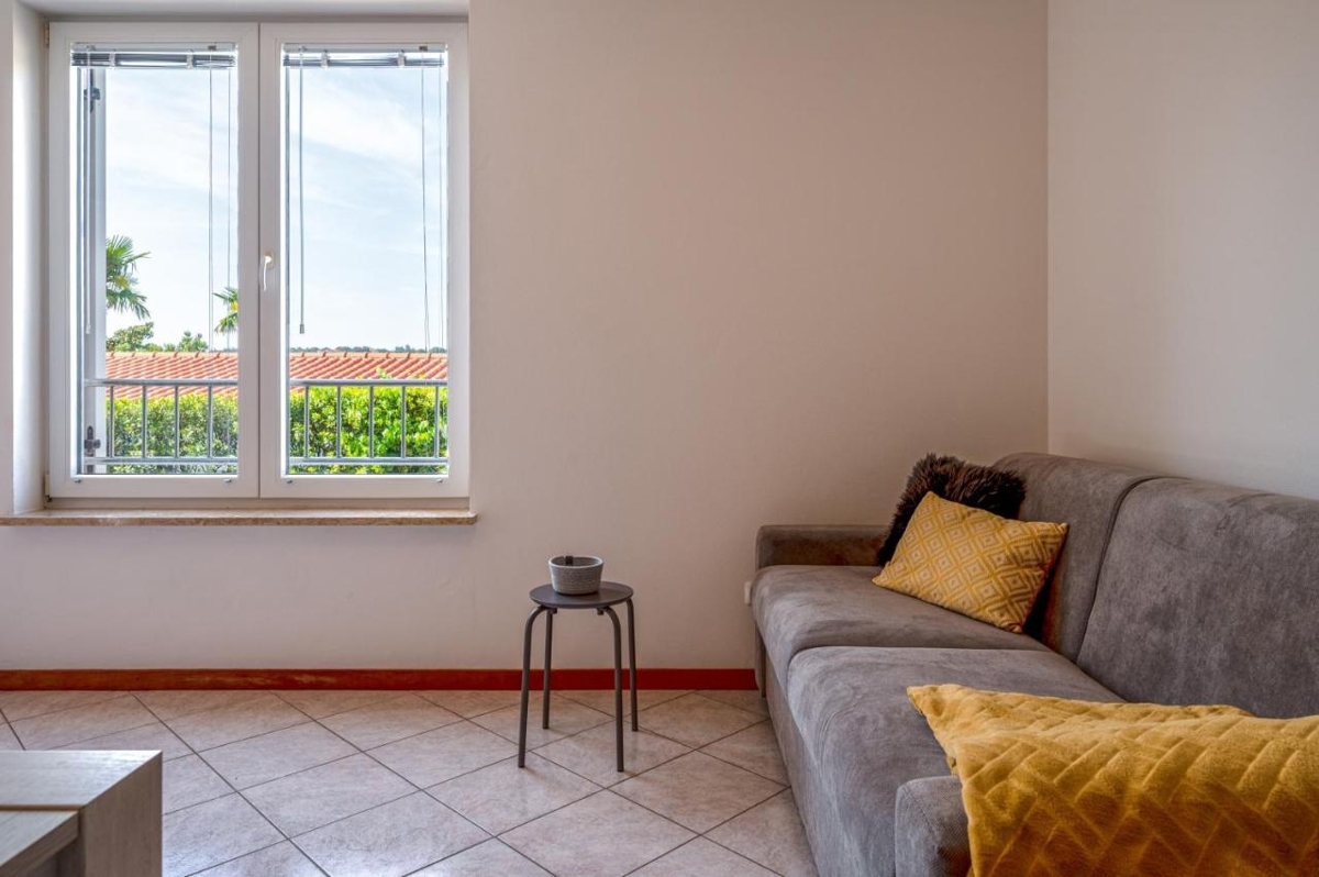 Apartment Zu verkaufen - ISTARSKA MEDULIN