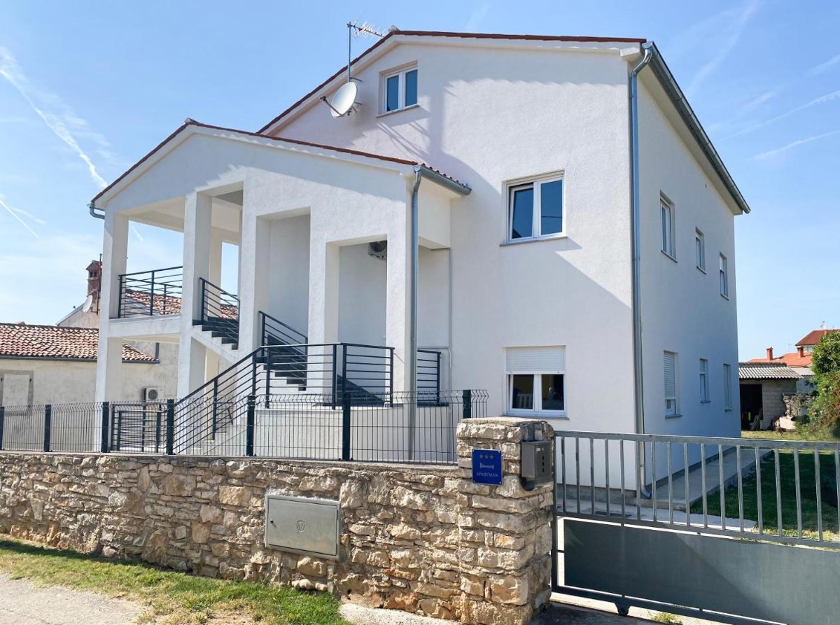 Casa In vendita - ISTARSKA LIŽNJAN