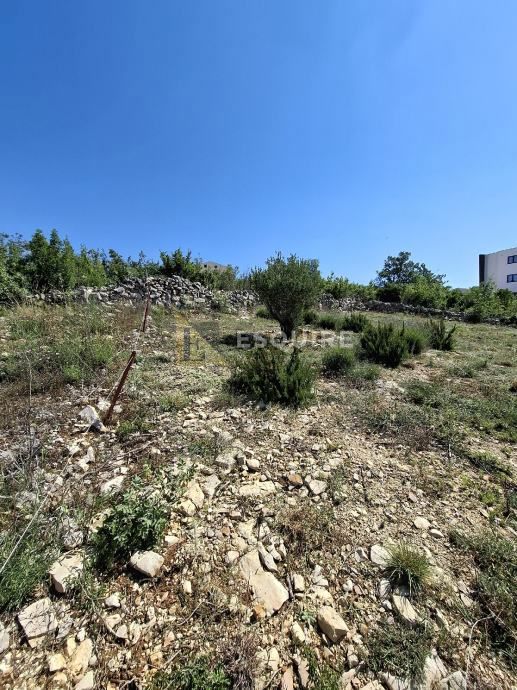 Zemljište Na prodaju - ZADARSKA ZADAR