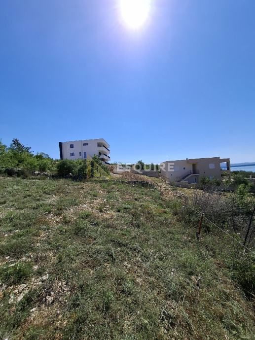 Zemljište Na prodaju - ZADARSKA ZADAR