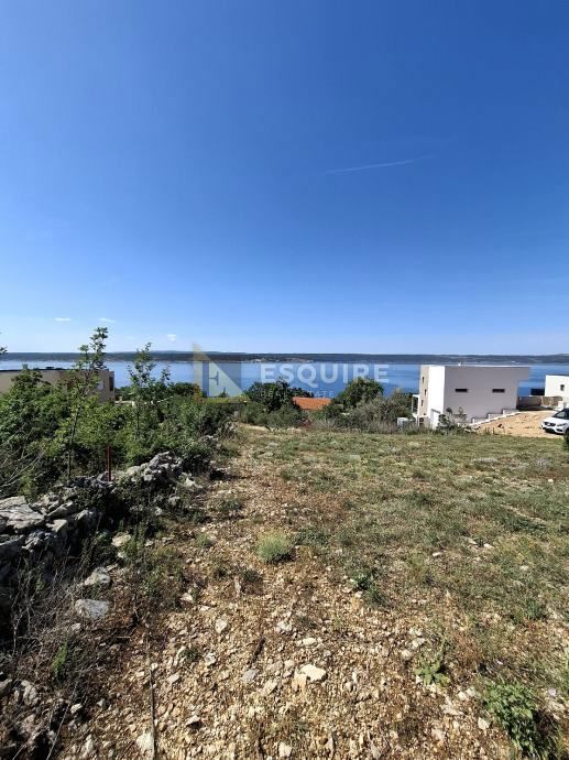 Zemljište Na prodaju - ZADARSKA ZADAR