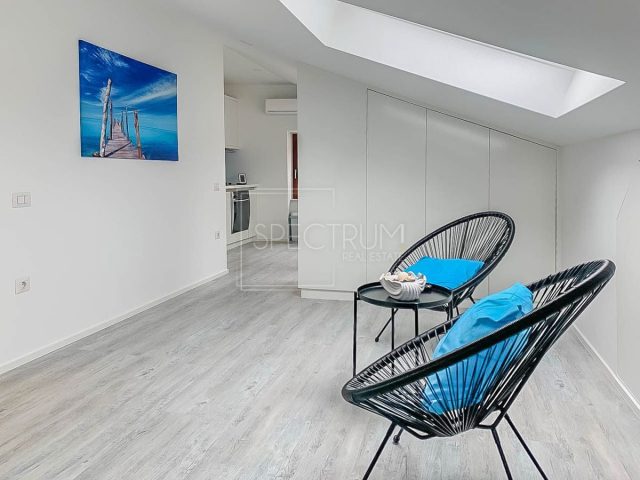 Appartement À vendre - Istarska Poreč - foto 3/8