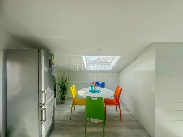Appartement À vendre - Istarska Poreč - foto 5/8