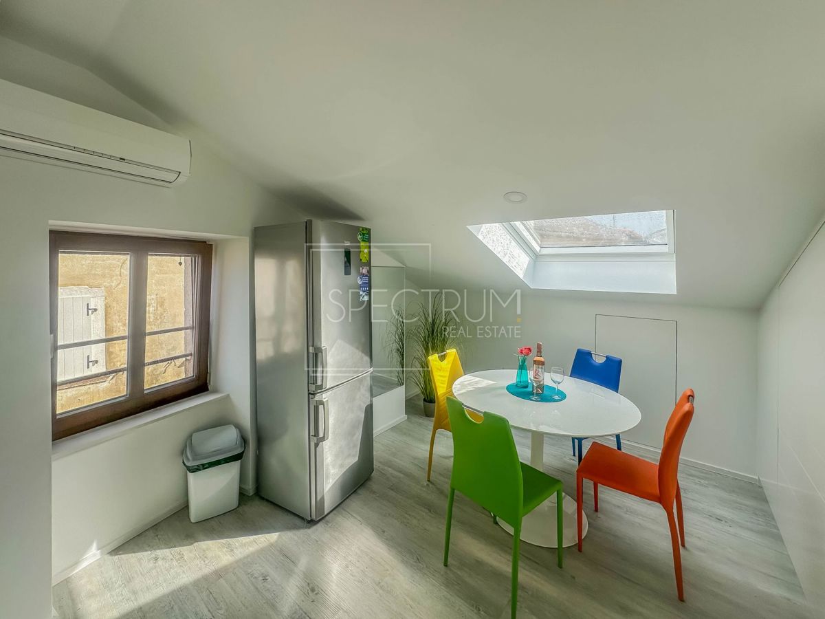 Stan Na prodaju - Istarska Poreč - foto 4/7