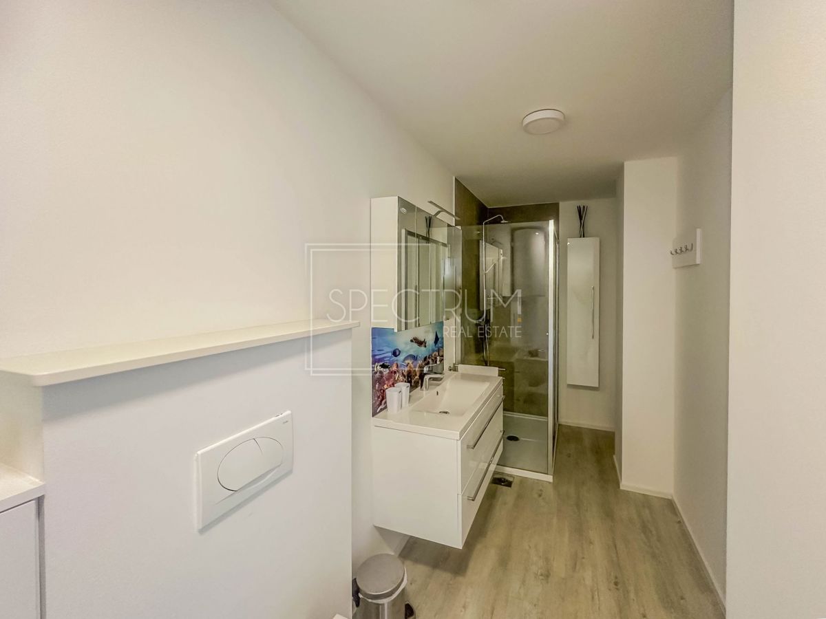 Appartement À vendre - ISTARSKA Poreč