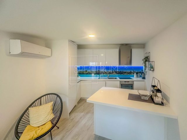 Apartment Zu verkaufen - Istarska Poreč - foto 3/8