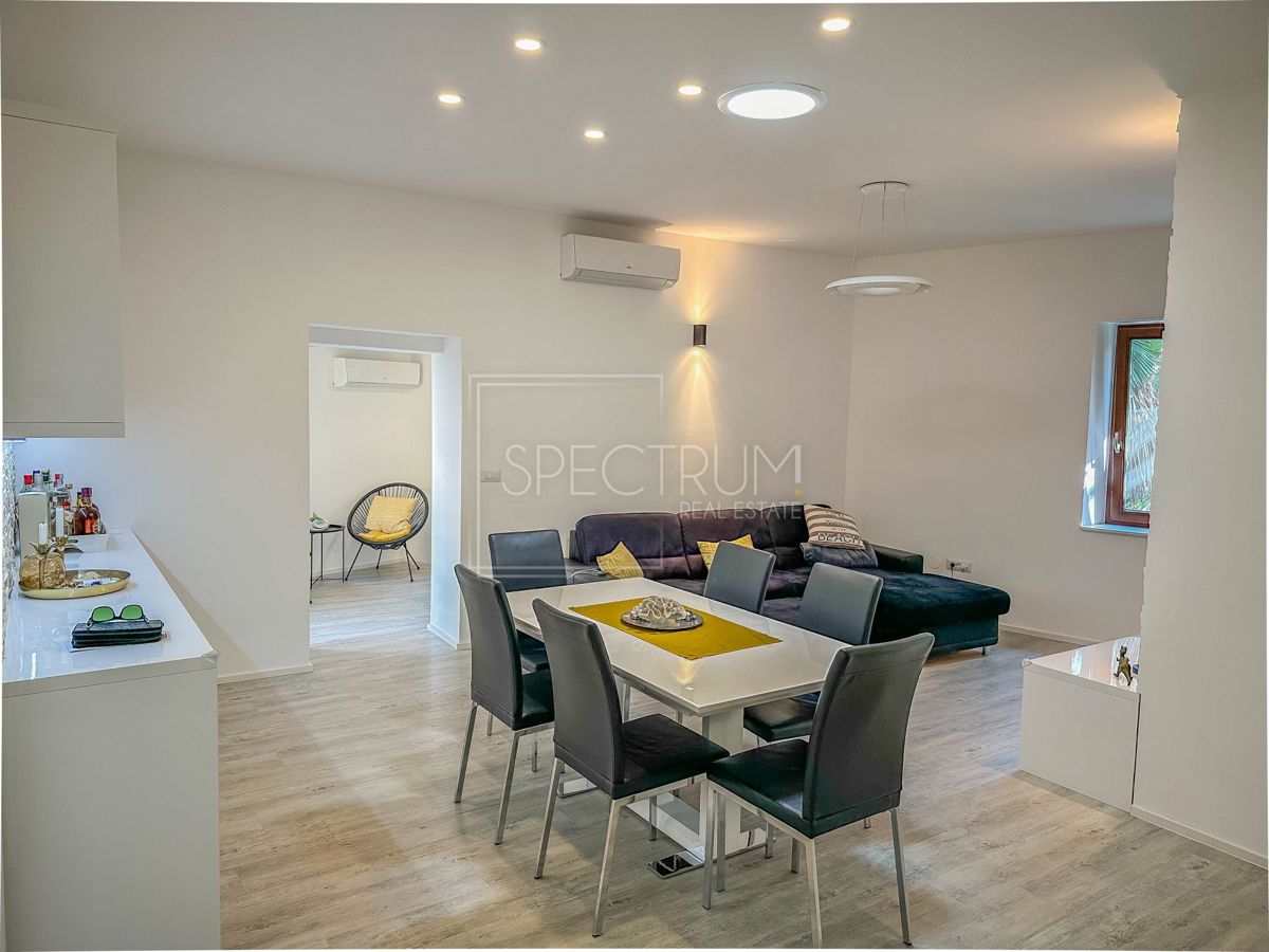 Appartamento In vendita - Istarska Poreč - foto 1/8