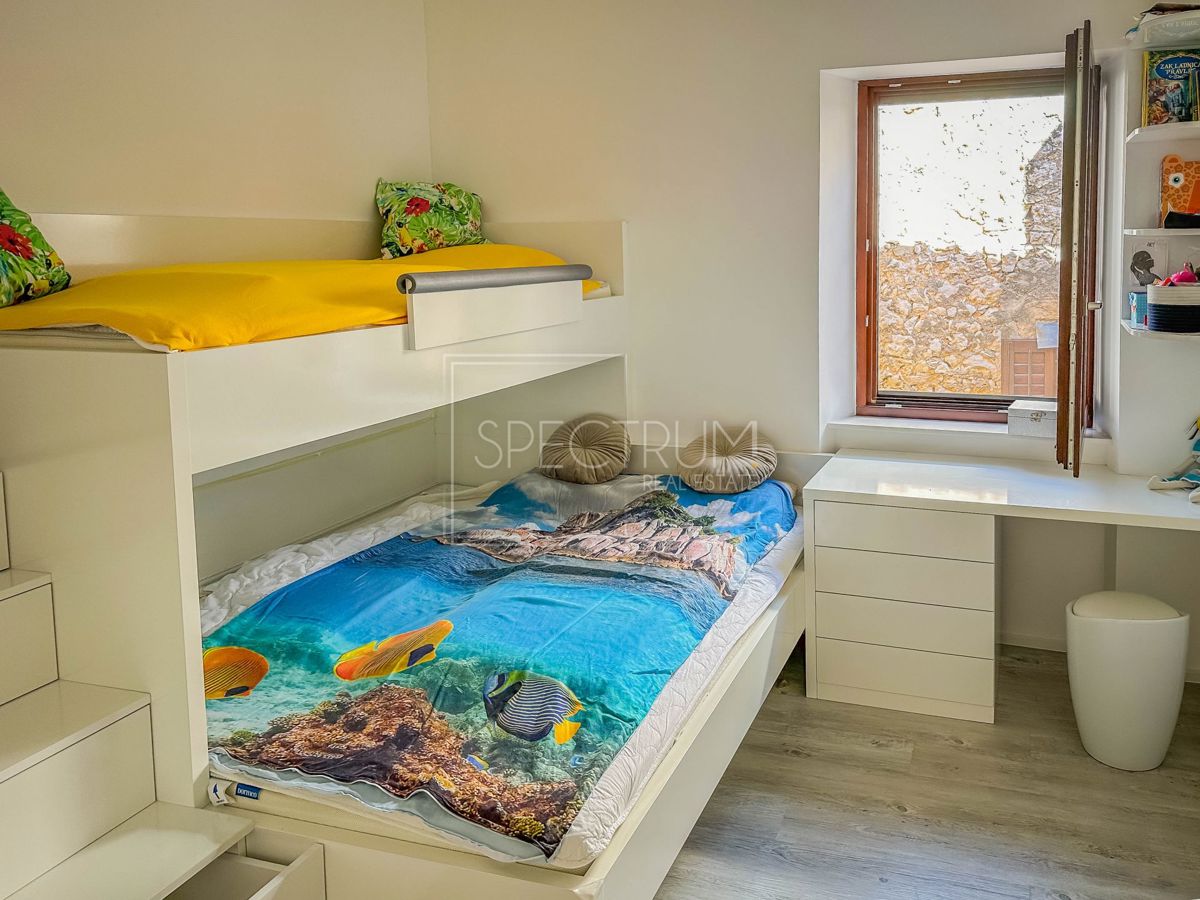 Appartamento In vendita - ISTARSKA POREČ