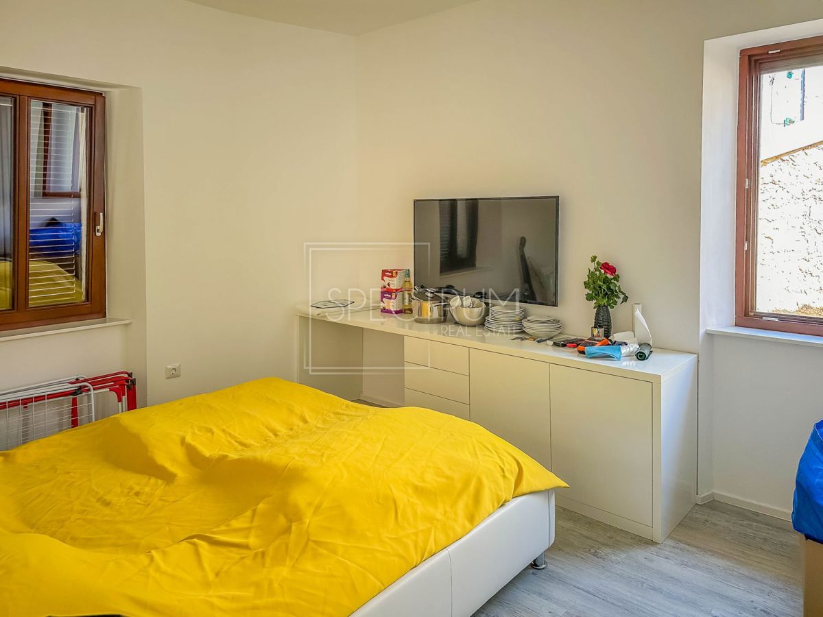 Appartamento In vendita - ISTARSKA POREČ
