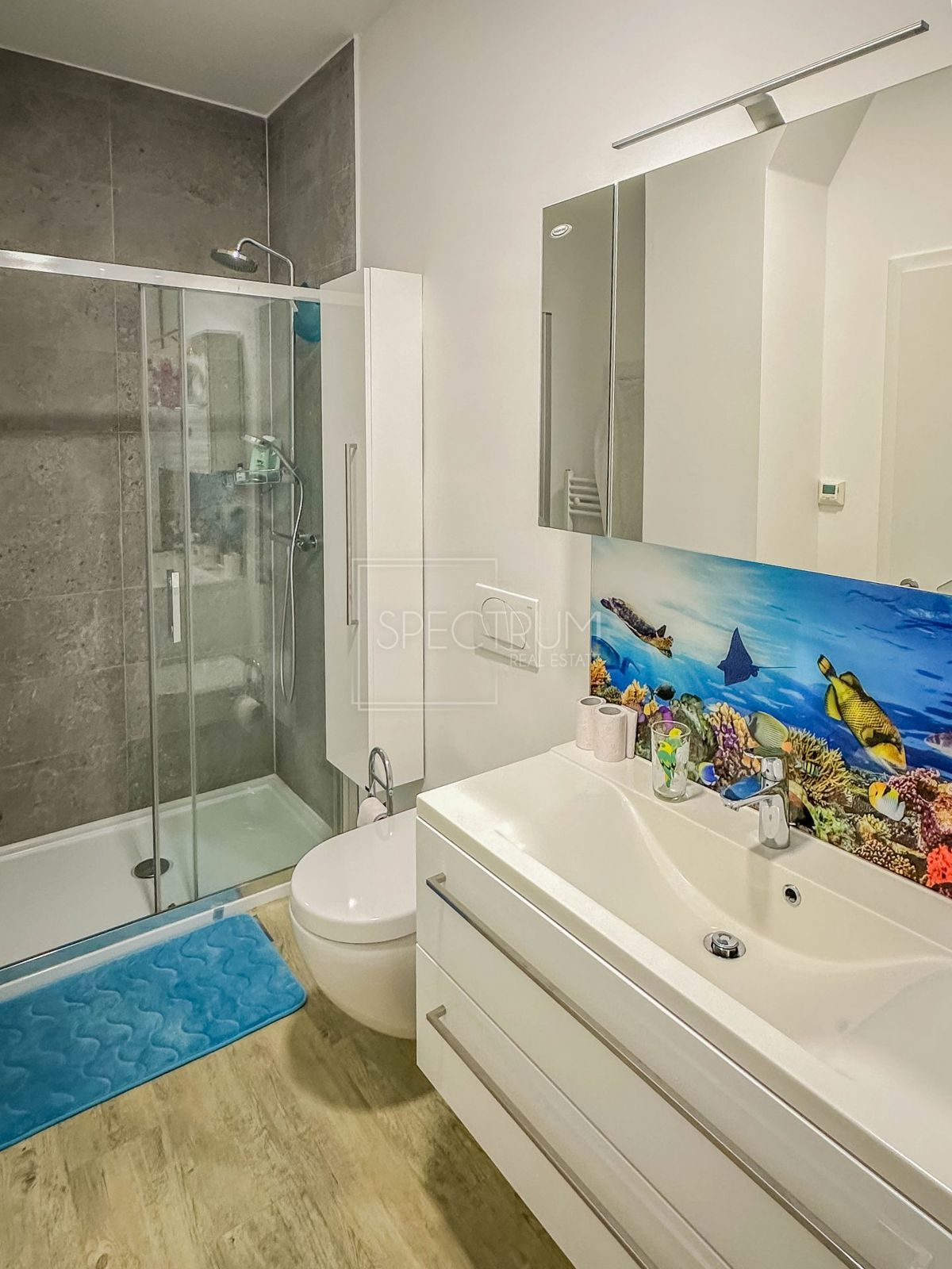 Apartma Naprodaj - ISTARSKA Poreč