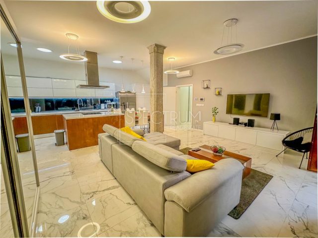 Appartement À vendre - Istarska Poreč - foto 4/20