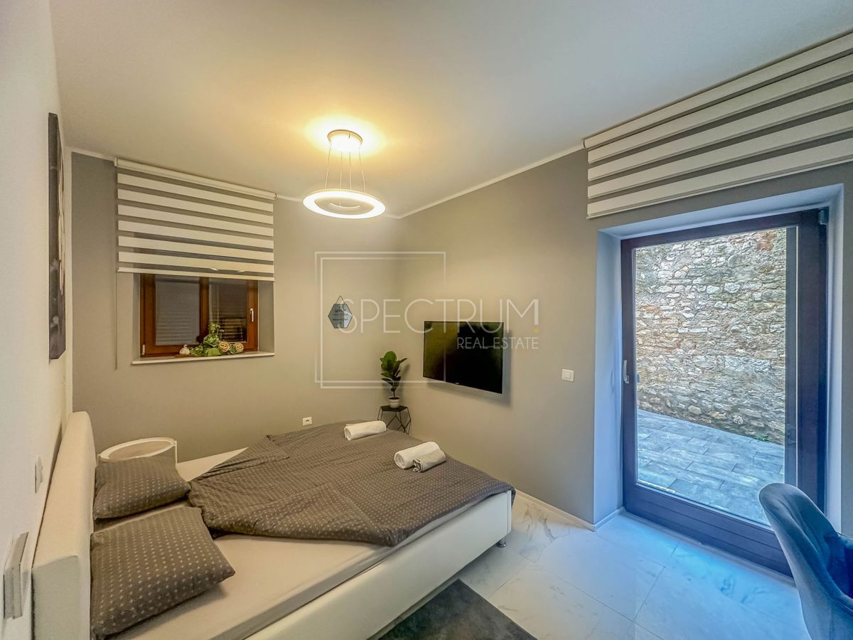 Apartment Zu verkaufen - ISTARSKA POREČ