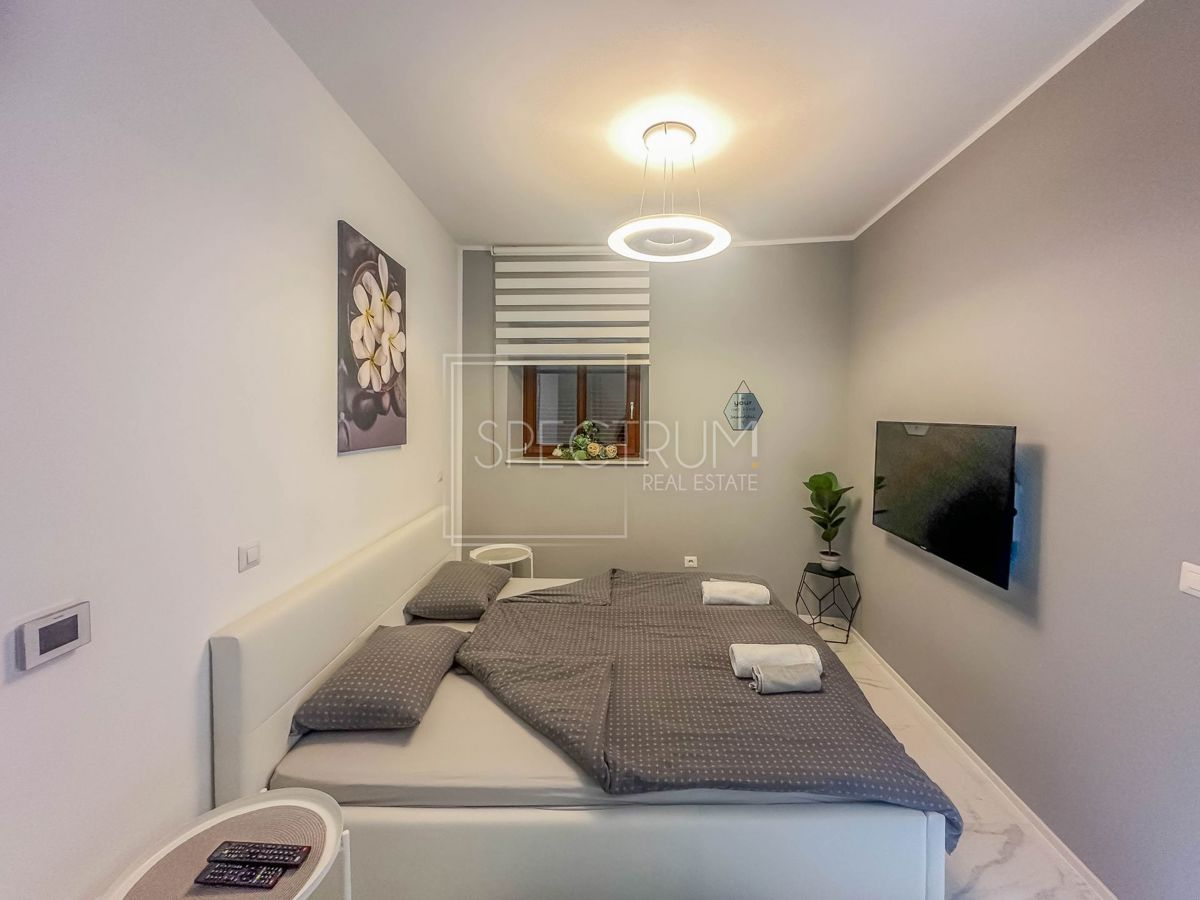 Apartment Zu verkaufen - ISTARSKA POREČ