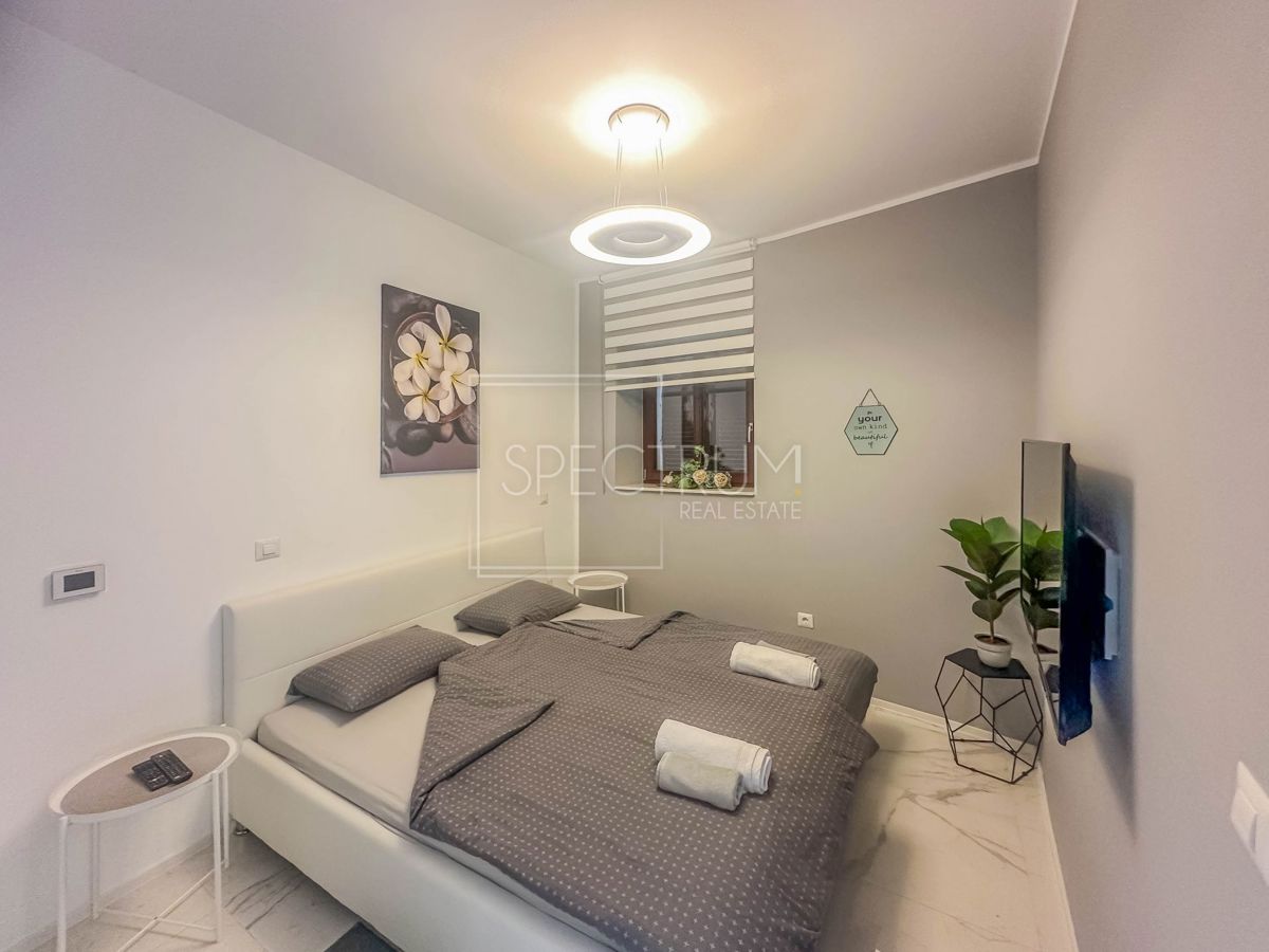 Apartment Zu verkaufen - ISTARSKA POREČ